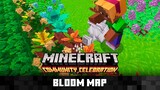 Community Celebration: Bloom Trailer