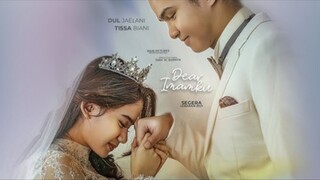 DEAR IMAMKU (2021)
