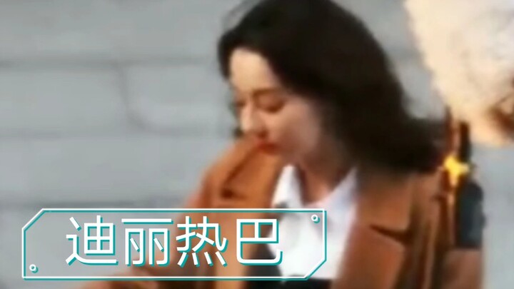 Cảnh báo sớm "Yêu tùy chỉnh nâng cao" Chu Fangchaosha ↑ ngoại hình đẹp hàng đầu