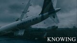 Knowing (2009) [Rated G]