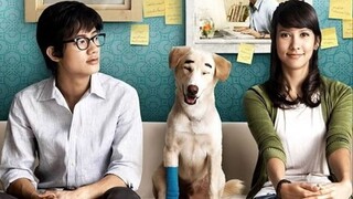 Best of Times-English Sub