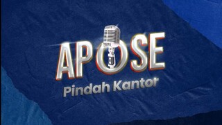 Full: APOSE Season 2 Episode 3