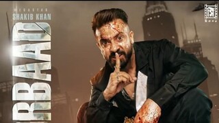 \\Borbaad 720p Full Movie//