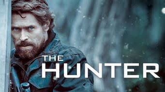 THE HUNTER • Mercenary Hunter | Full Movie HD™