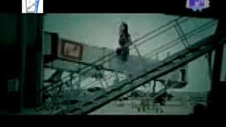 Tahta - Aku Masih Disini (MTV Musik Banget 2006)