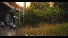 bác Sĩ tha hương - the outlaw doctor (vietsub) tập 6