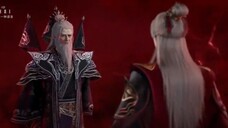 Renegadeimmortal episode 88