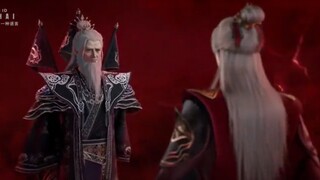 Renegadeimmortal episode 88