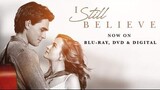 I Still Believe (2020) • Romance/Drama