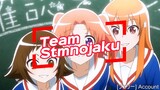 [ Wotagei ] OP Mikakunin de shinkoukei - Tomadoi Recipe [Team Stmnojaku]