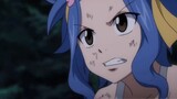 【Fairy Tail·Galley】On how a straight steel man chases love domineeringly