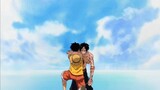 One Piece | Trailer (2024)