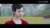 Địch Lệ Nhiệt Ba - Dilraba Dilmurat | Cut Movie : Tam Sinh Tam Thế Chẩm Thượng Thư  |VIDEO BY ROSE .