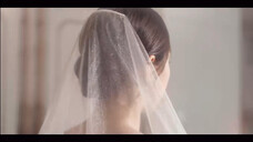 Wow, Heejoo's transition is so beautiful! I like this so much
