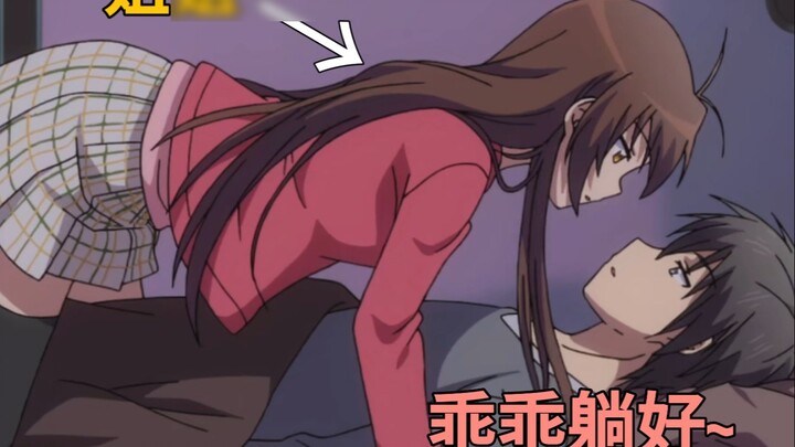 anime scene hot 🔥 Ep3 - Bilibili anime scene hot 🔥 Ep3 - Bilibili