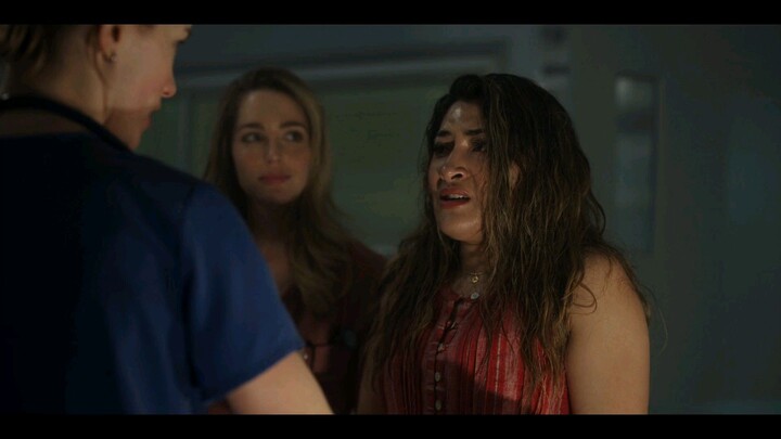 Episode 3 PULSE