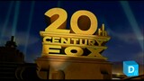 20th Century Fox may confuse you!