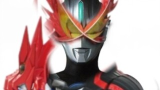 Sebut saja rusa sebagai kuda! Apakah ini Ultraman? Seorang blogger Douyin benar-benar membeli periph