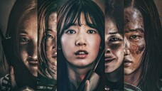 [ENG SUB] The Call (2020) Full Movie
