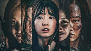 [ENG SUB] The Call (2020) Full Movie
