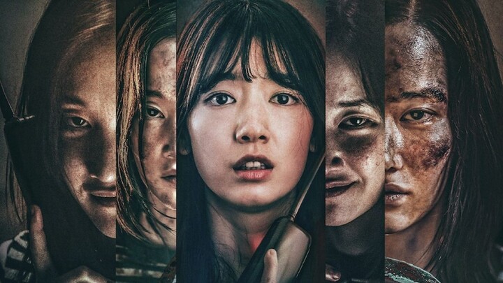 [ENG SUB] The Call (2020) Full Movie