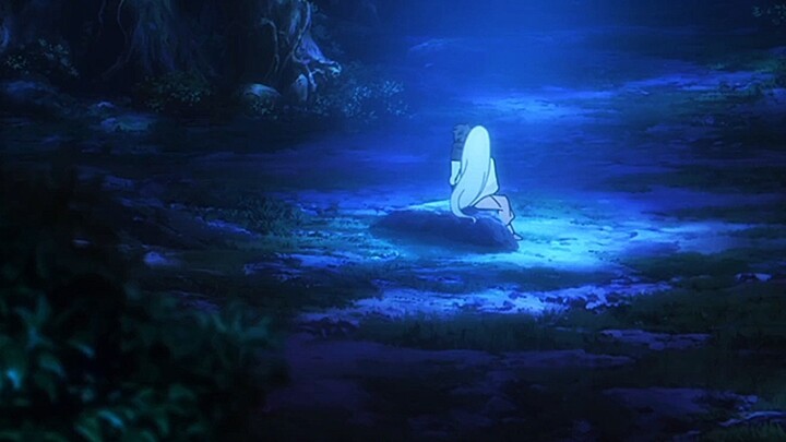 Natsuki Subaru: Vậy thì tôi đi?