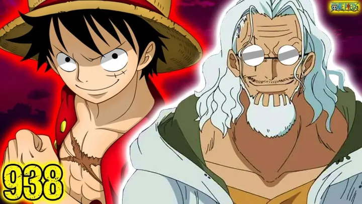 If These Moments Were Not Filmed No One Would Believe It Bilibili