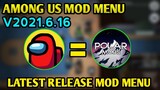 Roblox Mod Menu V2.523.390 With 80+ Features!! 100% Working In All  Servers!!! No Banned Safe!!! - BiliBili