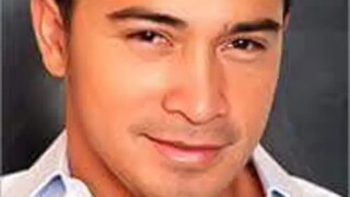 Cezar Montano at wellie Revillame