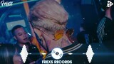 Tiếng Pháo Tiễn Người Remix - Hùng Quân x Frexs - Ngày Em Biết Nhớ Thương Một Người Remix Tiktok