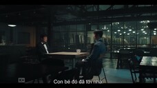 Gia Đình Hoàn Hảo EP 6 [Sub Việt]