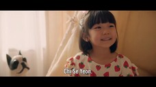 Mở khóa sếp tổng EP 7 [Sub Việt]