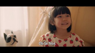 Mở khóa sếp tổng EP 7 [Sub Việt]