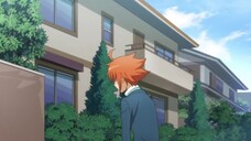 Miira no Kaikata Eng. sub EP 3