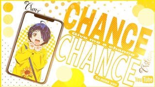 Chance - AMV - 「Anime MV」 ᴴᴰ