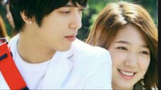 7. TITLE: Heartstrings/Finale Tagalog Dubbed Episode 07