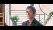 Rising Feather (2023) เล่ห์รักนางหงส์ EP 8 [ซับไทย]