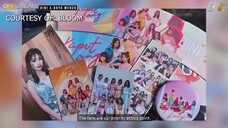 ONE DREAM EPISODE 9 FULL BINI CUT