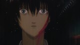 Rurouni Kenshin Movies For Free : link In Descriptoin