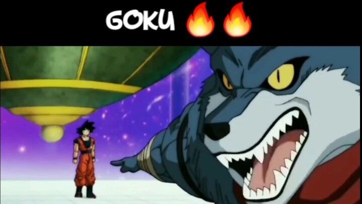 goku edits in hindi