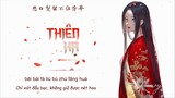 [Vietsub] Thiên Hạ - Nhóm Nữ SING | 天下- SING女團