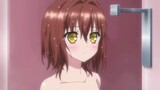Absolute Duo Episode 7 English Subbed