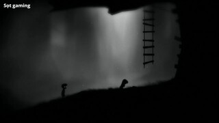 LIMBO Gameplay - Full game let's play 51 TẬP CUỐI