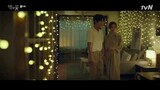 FLOWER OF EVIL (2020) - EPISODE 9