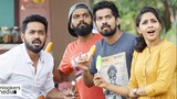 Vijay Superum Pournamiyum 2019 Malayalam Full Movie