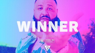 [SOLD] "Winner" - DJ Khaled x Justin Bieber Type Beat 2020 | Radio-Ready x Summer Instrumental