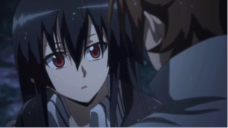 Akame ga Kill!「AMV」- Whatever It Takes