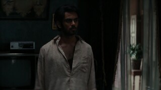 Bombay My Beloved EP 10 [Sub Việt]