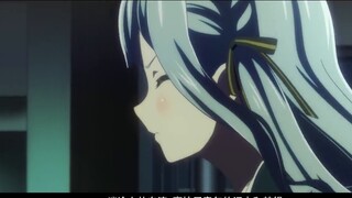 【เนื้อเพลง/Mujica/Toyokawa Shoko】雑太, 波らの街 (Sakiko ver.)【梦ノ歌声ROSE】