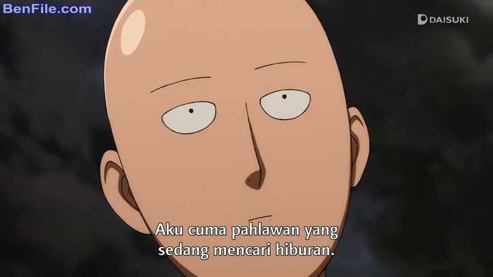 opm (1)